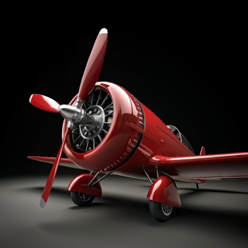 Aviator - Crash game popular na 78g