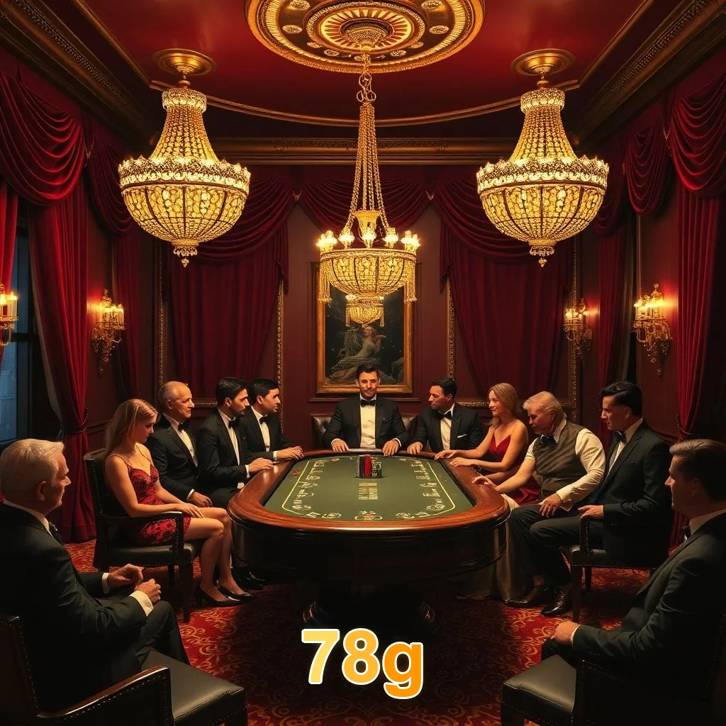 Gates of Olympus slot 78g