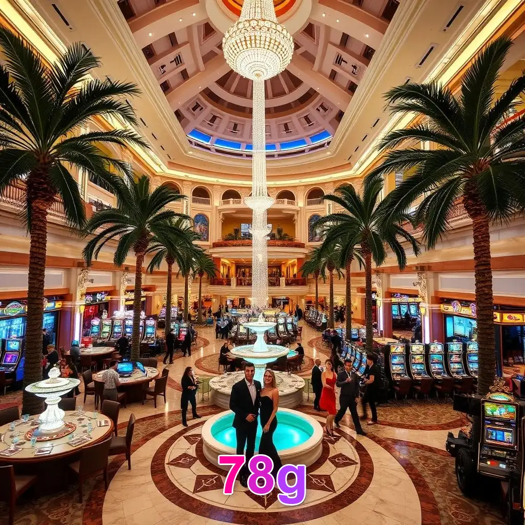 Conta 78g sincronizada site e app