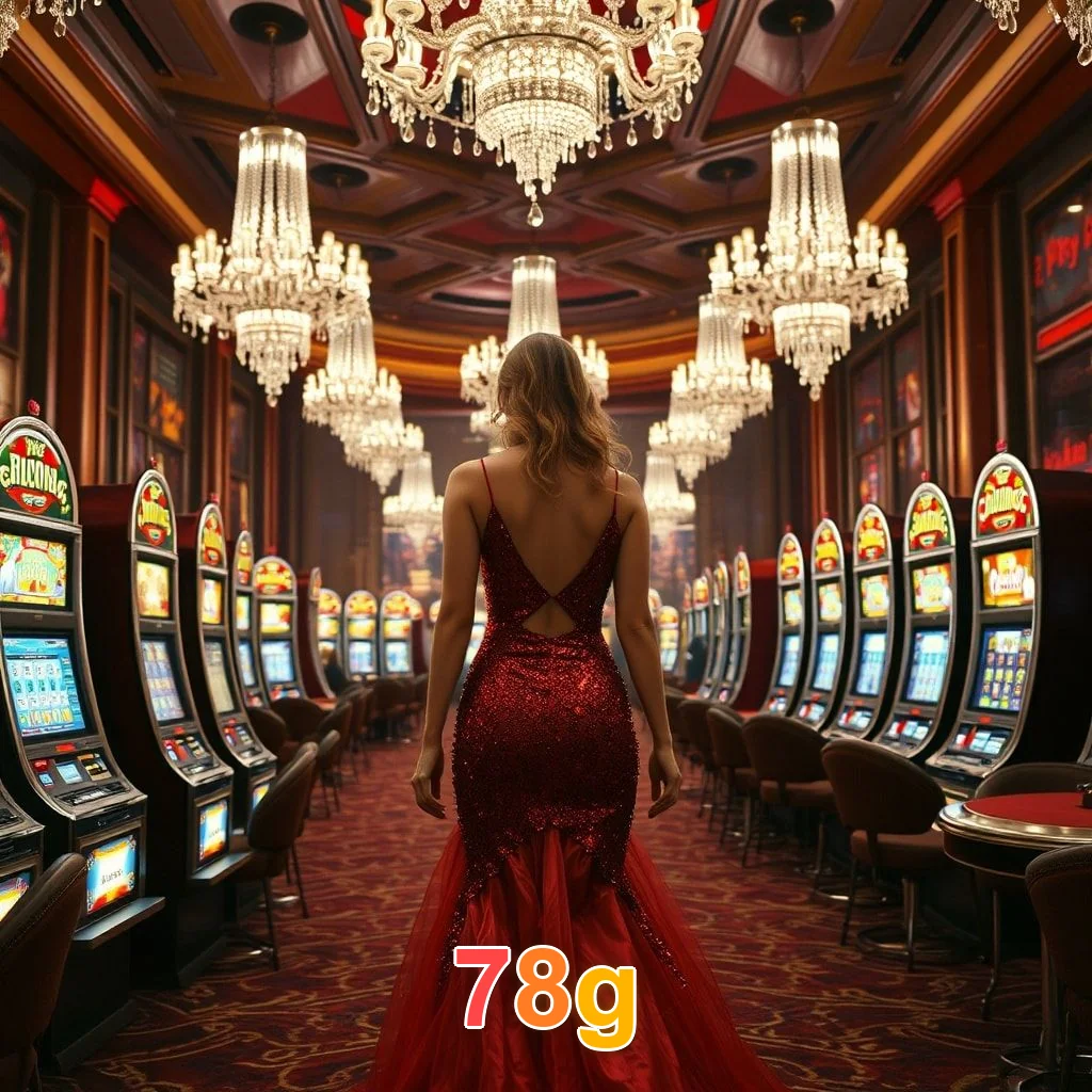 App 78g apostas esportivas mobile