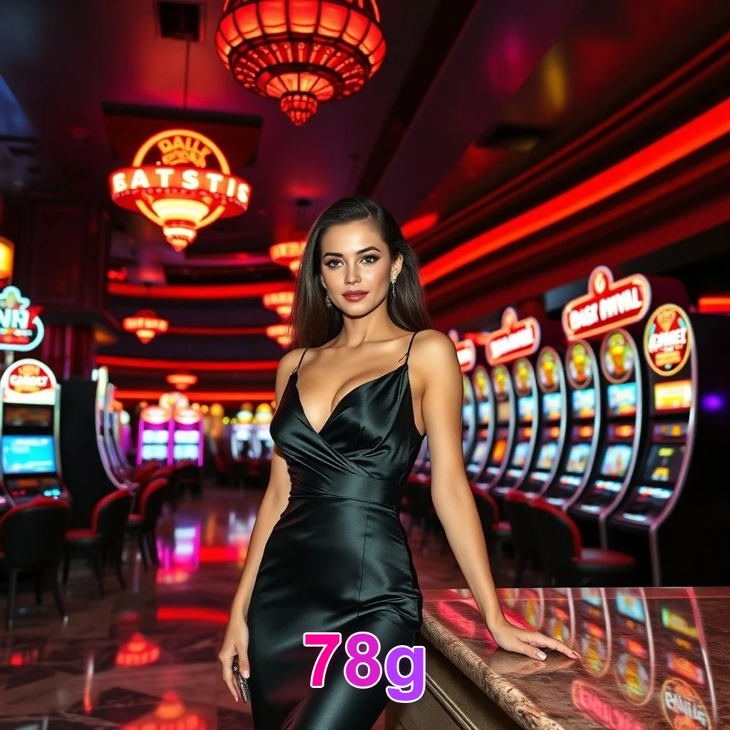 App 78g Android download