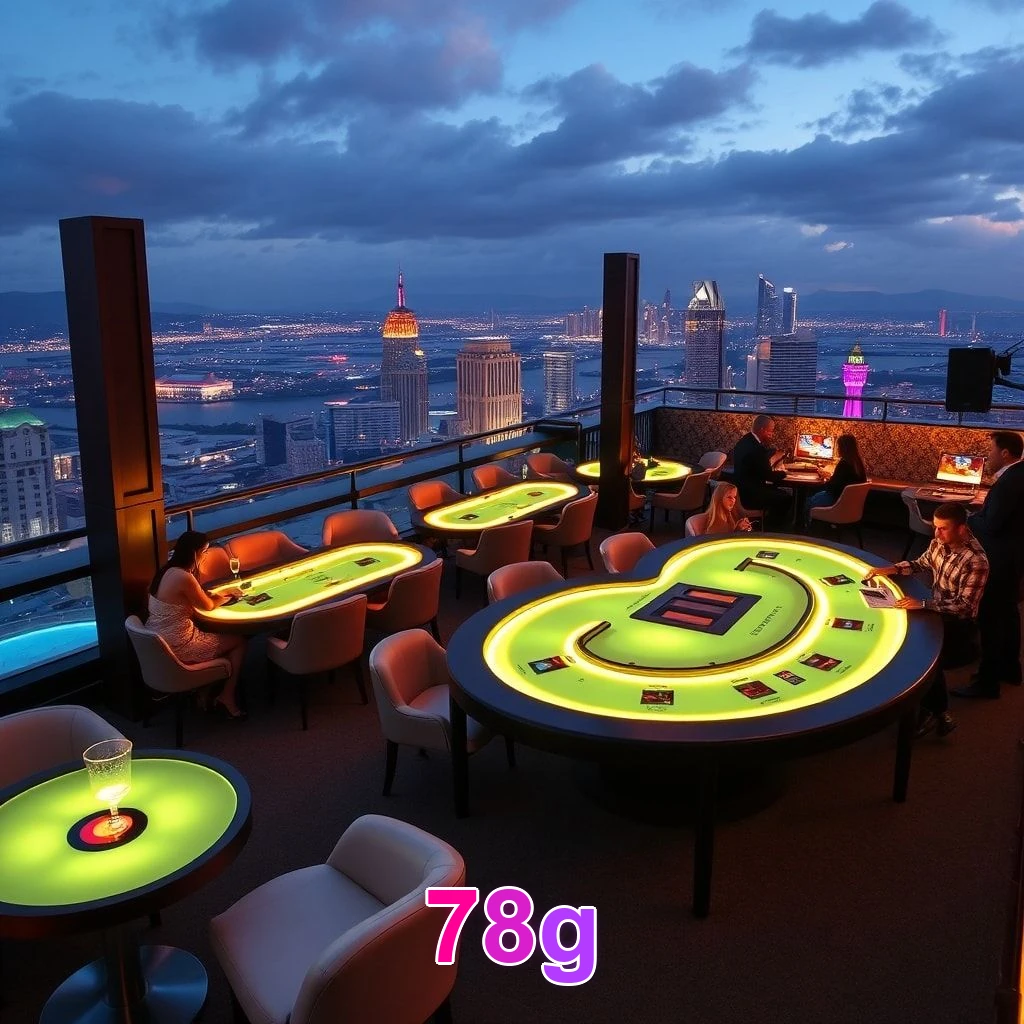 Formulário registro 78g