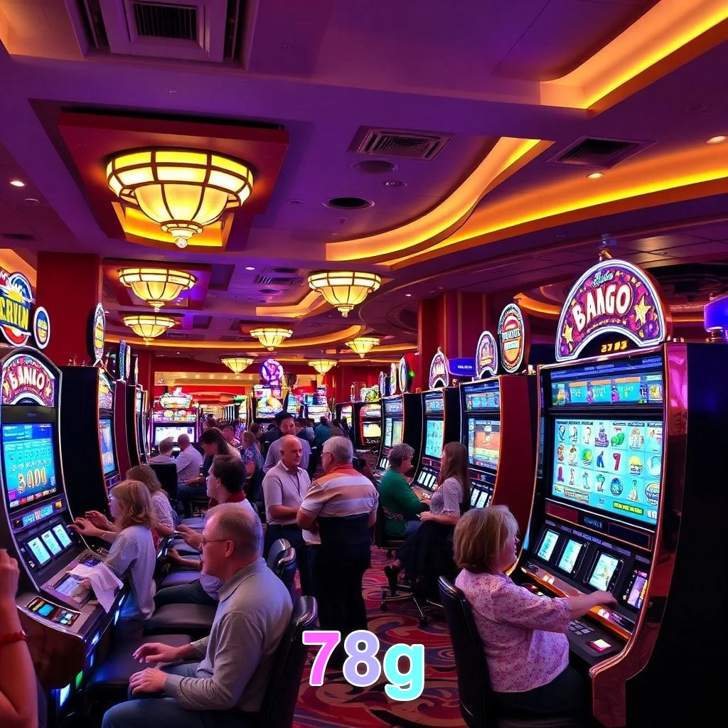 Bônus boas-vindas 78g R$100