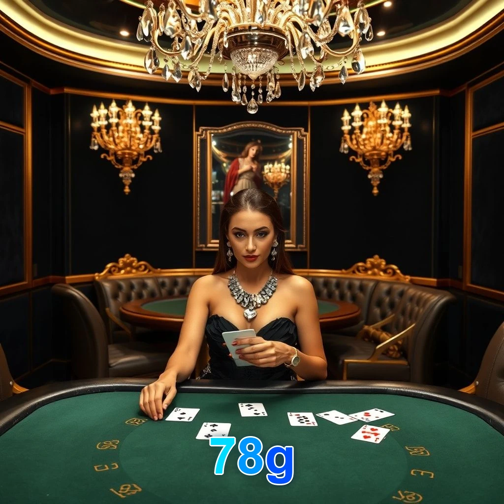 Apostas futebol ao vivo 78g - odds competitivas