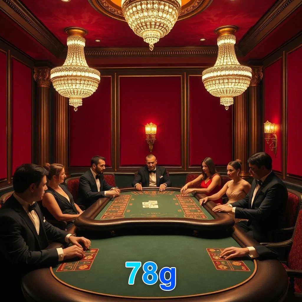 Cashback VIP 78g - reembolso semanal